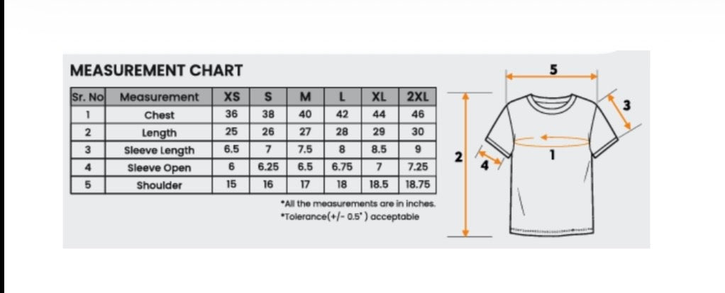 Good Vibes Black Graphic Print - Women White Regular T-Shirt