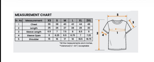 90's Girl Graphic Print - Women White Regular T-Shirt