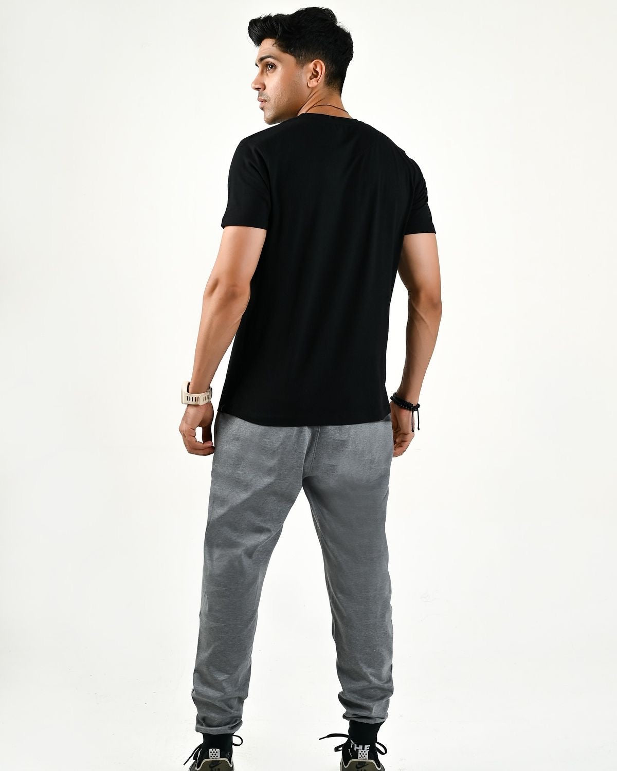 Gojo X Limitless Regular T-shirt